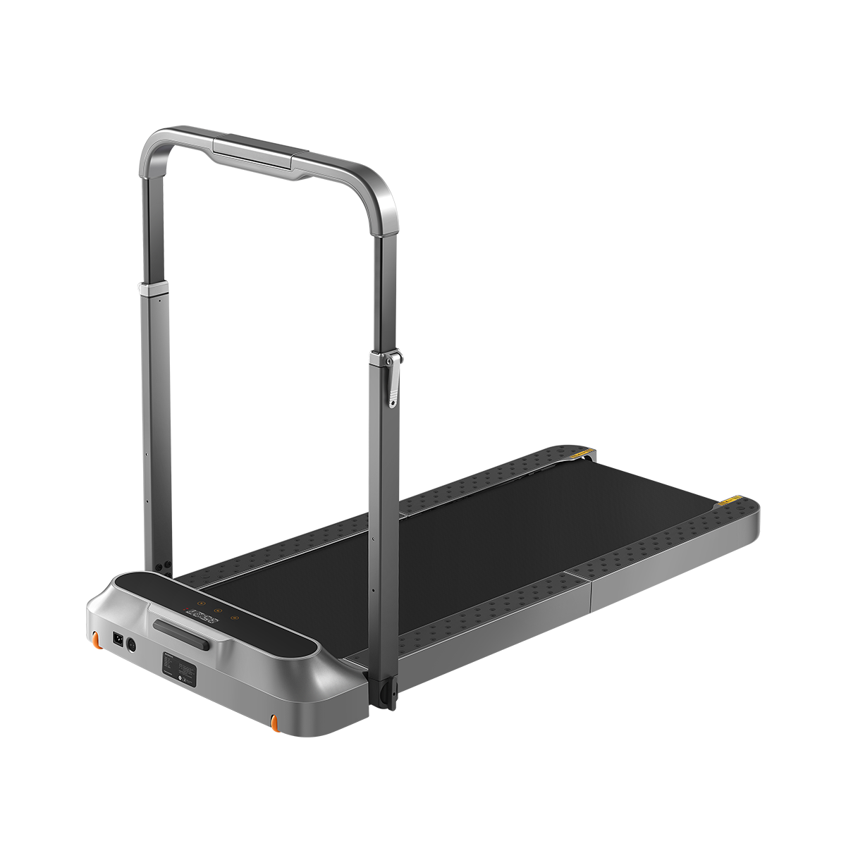 Xiaomi Kingsmith WalkingPad R2 2-in-1 Foldable Treadmill - TechPunt