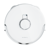 Refurbished Narwal Freo X Ultra Robotic Vacuum and Mop with Auto Washing and Self Empty 2.0 Australian Version