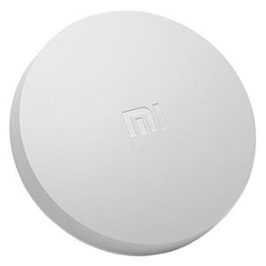 Xiaomi Mijia Smart Home Smart Wireless Switch Global Version