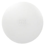 Xiaomi Mijia Smart Home Smart Wireless Switch Global Version