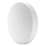 Xiaomi Mijia Smart Home Smart Wireless Switch Global Version