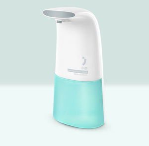 Xiaomi MiniJ Automatic Foaming Hand Washer Touch-less Soap Dispenser - WHITE