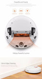 Xiaomi Mi Robot Vacuum Cleaner Laser Distance Sensor NIDEC Brushless Motor