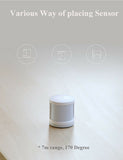 Xiaomi Mijia Smart Home Smart Human Body Sensor Global Version