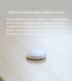 Xiaomi Mijia Smart Home Smart Wireless Switch Global Version