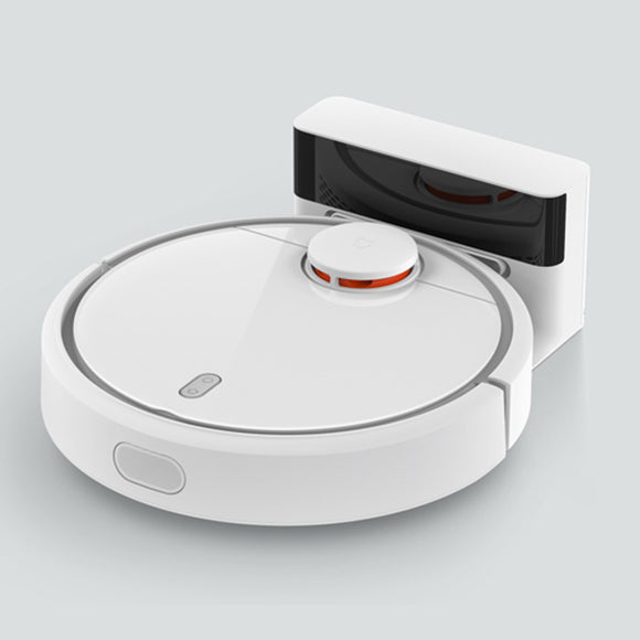 Xiaomi Mi Robot Vacuum Cleaner Laser Distance Sensor NIDEC Brushless Motor